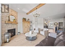 Other - 1048 Sandy Somerville Drive, London South, ON N6K5R1 Photo 10