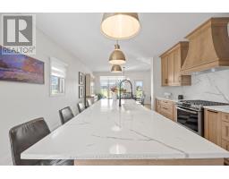 Office - 1048 Sandy Somerville Drive, London South, ON N6K5R1 Photo 13