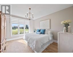 1048 Sandy Somerville Drive, London South, ON N6K5R1 Photo 15