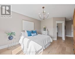 1048 Sandy Somerville Drive, London South, ON N6K5R1 Photo 16