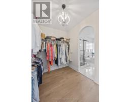 1048 Sandy Somerville Drive, London South, ON N6K5R1 Photo 17