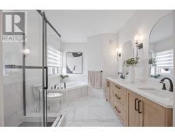 1048 Sandy Somerville Drive, London South, ON N6K5R1 Photo 18