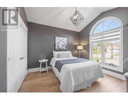 1048 Sandy Somerville Drive, London South, ON N6K5R1 Photo 19