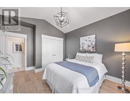 1048 Sandy Somerville Drive, London South, ON N6K5R1 Photo 20