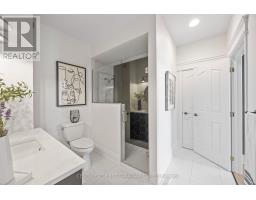 1048 Sandy Somerville Drive, London South, ON N6K5R1 Photo 21
