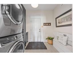 1048 Sandy Somerville Drive, London South, ON N6K5R1 Photo 23