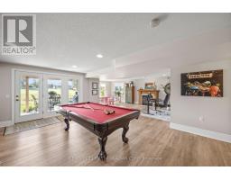 1048 Sandy Somerville Drive, London South, ON N6K5R1 Photo 24