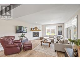 1048 Sandy Somerville Drive, London South, ON N6K5R1 Photo 25
