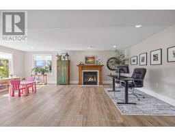 1048 Sandy Somerville Drive, London South, ON N6K5R1 Photo 26