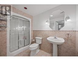 1048 Sandy Somerville Drive, London South, ON N6K5R1 Photo 28