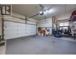 1048 Sandy Somerville Drive, London South, ON N6K5R1 Photo 29