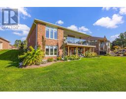 1048 Sandy Somerville Drive, London South, ON N6K5R1 Photo 30