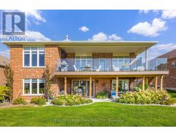 1048 Sandy Somerville Drive, London South, ON N6K5R1 Photo 31