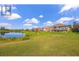 1048 Sandy Somerville Drive, London South, ON N6K5R1 Photo 32