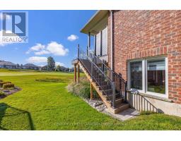 1048 Sandy Somerville Drive, London South, ON N6K5R1 Photo 34