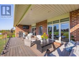 1048 Sandy Somerville Drive, London South, ON N6K5R1 Photo 35