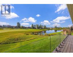 1048 Sandy Somerville Drive, London South, ON N6K5R1 Photo 36