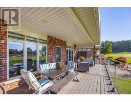 1048 Sandy Somerville Drive, London South, ON N6K5R1 Photo 37