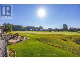 1048 Sandy Somerville Drive, London South, ON N6K5R1 Photo 38