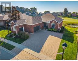 1048 Sandy Somerville Drive, London South, ON N6K5R1 Photo 39