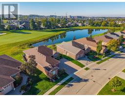 1048 Sandy Somerville Drive, London South, ON N6K5R1 Photo 40