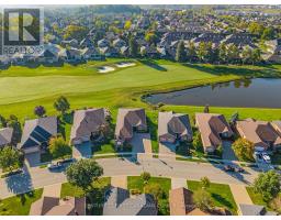 1048 Sandy Somerville Drive, London South, ON N6K5R1 Photo 41
