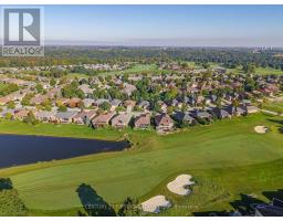 1048 Sandy Somerville Drive, London South, ON N6K5R1 Photo 42