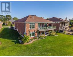 1048 Sandy Somerville Drive, London South, ON N6K5R1 Photo 43