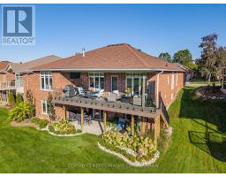 1048 Sandy Somerville Drive, London South, ON N6K5R1 Photo 44
