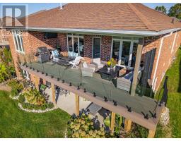 1048 Sandy Somerville Drive, London South, ON N6K5R1 Photo 45