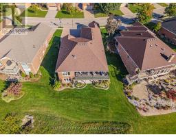 1048 Sandy Somerville Drive, London South, ON N6K5R1 Photo 46
