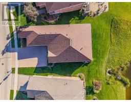 1048 Sandy Somerville Drive, London South, ON N6K5R1 Photo 47