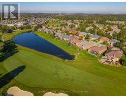 1048 Sandy Somerville Drive, London South, ON N6K5R1 Photo 48