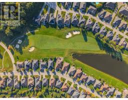 1048 Sandy Somerville Drive, London South, ON N6K5R1 Photo 49