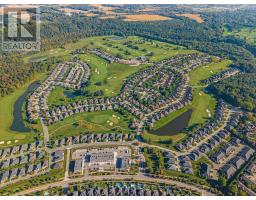 1048 Sandy Somerville Drive, London South, ON N6K5R1 Photo 50