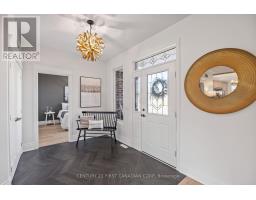 Living room - 1048 Sandy Somerville Drive, London South, ON N6K5R1 Photo 6