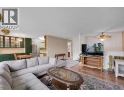 3 38397 Buckley Avenue, Squamish, BC V8B0A6 Photo 9