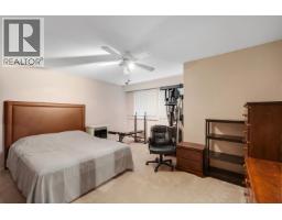 3 38397 Buckley Avenue, Squamish, BC V8B0A6 Photo 15