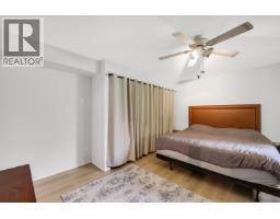 3 38397 Buckley Avenue, Squamish, BC V8B0A6 Photo 16