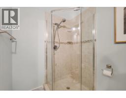 3 38397 Buckley Avenue, Squamish, BC V8B0A6 Photo 23