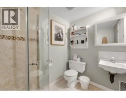 3 38397 Buckley Avenue, Squamish, BC V8B0A6 Photo 22