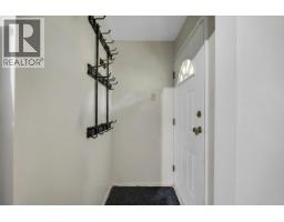 3 38397 Buckley Avenue, Squamish, BC V8B0A6 Photo 24