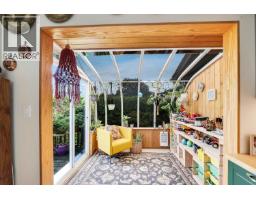 3 38397 Buckley Avenue, Squamish, BC V8B0A6 Photo 26