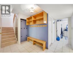 3 38397 Buckley Avenue, Squamish, BC V8B0A6 Photo 13