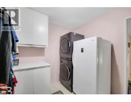 3 38397 Buckley Avenue, Squamish, BC V8B0A6 Photo 25