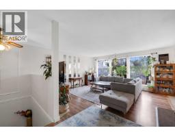 3 38397 Buckley Avenue, Squamish, BC V8B0A6 Photo 10