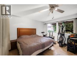 3 38397 Buckley Avenue, Squamish, BC V8B0A6 Photo 17