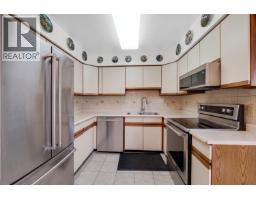 3 38397 Buckley Avenue, Squamish, BC V8B0A6 Photo 12