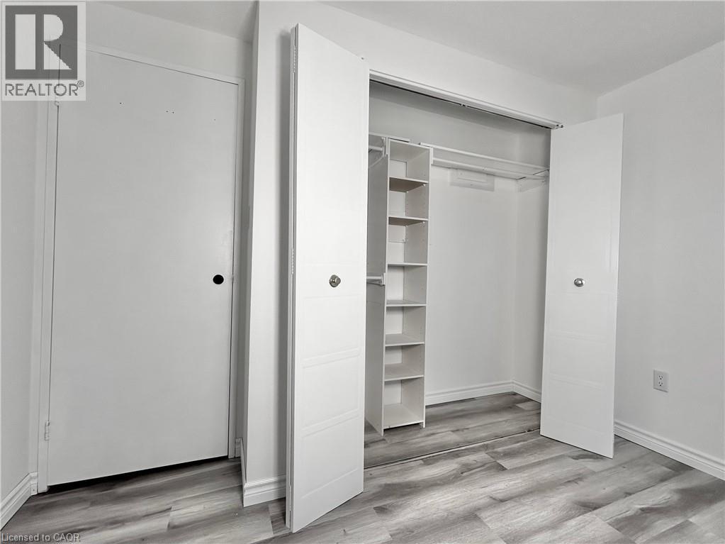 #62 2035 SOUTH MILLWAY End - Image 11