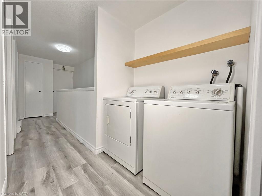 #62 2035 SOUTH MILLWAY End - Image 16